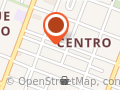 Centro Educacional Beta