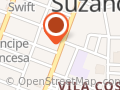 Lurri Fashion
