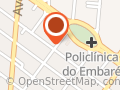 Mudanças Nova União Transportes