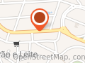 Restaurante E Pastelaria Ls Ltda