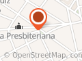 Loja Primeira Opção Homem Boutique