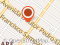 Posto Pedro Lessa