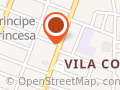 A M OTUBO CLINICA ODONTOLÓGICA