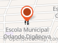 Prefeitura Municipal De Suzano