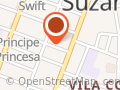 Clinica Santa Catarina Suzano