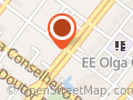 Renova Escapamentos Ltda.