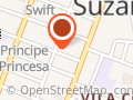 Sodiê Doces Suzano I