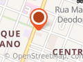 Igreja Do Evangelho Quadrangular