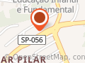 Maknatec Comercial