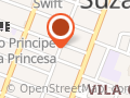 Mãe Coruja Suzano