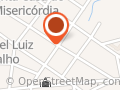 Consultório Odontológico Dr. Adriano e Dra. Noêmia Lúcia