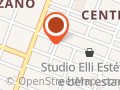 CELIA LOPES DO PRADO