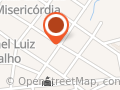 Empório 92