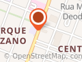 Graos Da Terra Loja e Restaurante Vegetariano