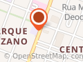 Conexão Pré Militar