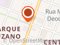Studio Rosana Câmara