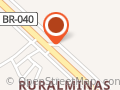 Restaurante Fogão de Lenha