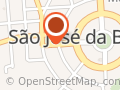 1º Cartório de Notas de São José dos Campos - SP