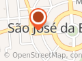 Drogaria Fama Saúde