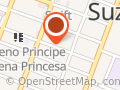 Formsoft Informática