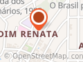 Serralheria Souza Mauro