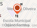 EM Odário Ferreira da Silva