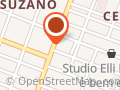 La Música Escola e Eventos