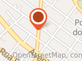 Bar e Lanches Simpatia Do Embare Ltda