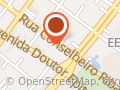 NASC - bar/restaurante
