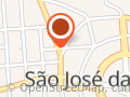 Escola Municipal Professora Maria Aparecida Passos