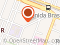UNIP EAD - Polo Suzano