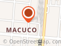 Macuco's Bar e Restaurante