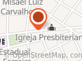 Restaurante Delícia