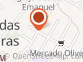 SMK Esquadrias e Vidros