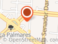 Imperio Do Oleo Santista - Comercio De Pecas Automotivas Ltda.