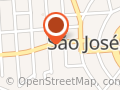 Jornal Folha Regional