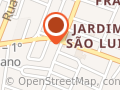 Padaria E Confeitaria Suzan-pão Ltda