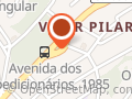 Edu Tools Fixação e Equipamentos LTDA
