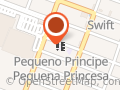 Escola Pequeno Príncipe e Pequena Princesa