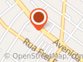 Martins Coiffeur Cabeleireiro Unissex