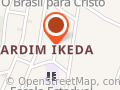 Igreja Pentecostal O Exodo
