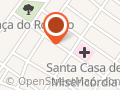 Santa Casa de Misericórdia de Carmo do Paranaíba Dr. Adilon Cardoso Teixeira