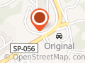 Bela Maloca Steakhouse & Sushi Bar