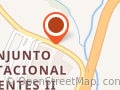Bar do mineiro