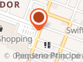 MONTREAL VÁLVULAS E CONEXÕES
