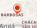 Escola de Futebol Furacão Arujá