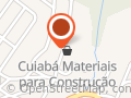Cuiabá