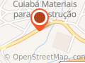 MP EMBALAGENS