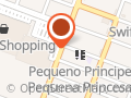 AM SEGUROS