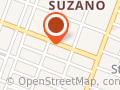 Diretoria de Ensino em Região de Suzano